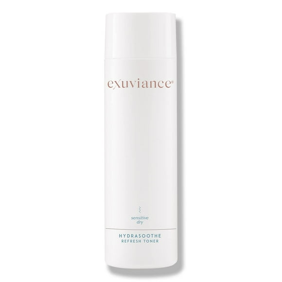 Tónico EXUVIANCE HydraSoothe Refresh con ácido hialurónico 200 ml