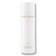 thumbnail image 1 of Tónico EXUVIANCE HydraSoothe Refresh con ácido hialurónico 200 ml, 1 of 3