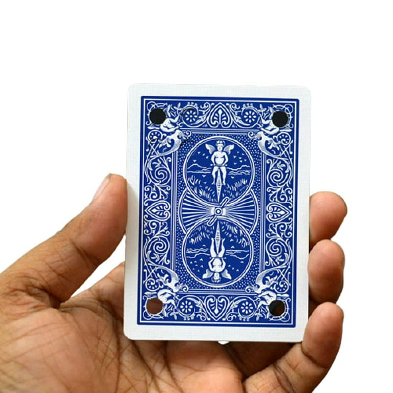 Bicycle Playing Cards Magic Tricks Magic Cards Poker Quality
