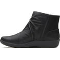 thumbnail image 4 of Women's Sillian Tana Ankle Boot, 4 of 7