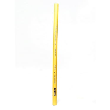 Premier Colored Pencils (Each) eggshell, 140 (pack of 12)