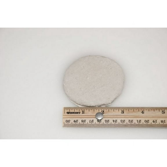 General Mills Pillsbury Unbaked Southern Easy Split Biscuit Dough, 3.17 Ounce - 168 per case.