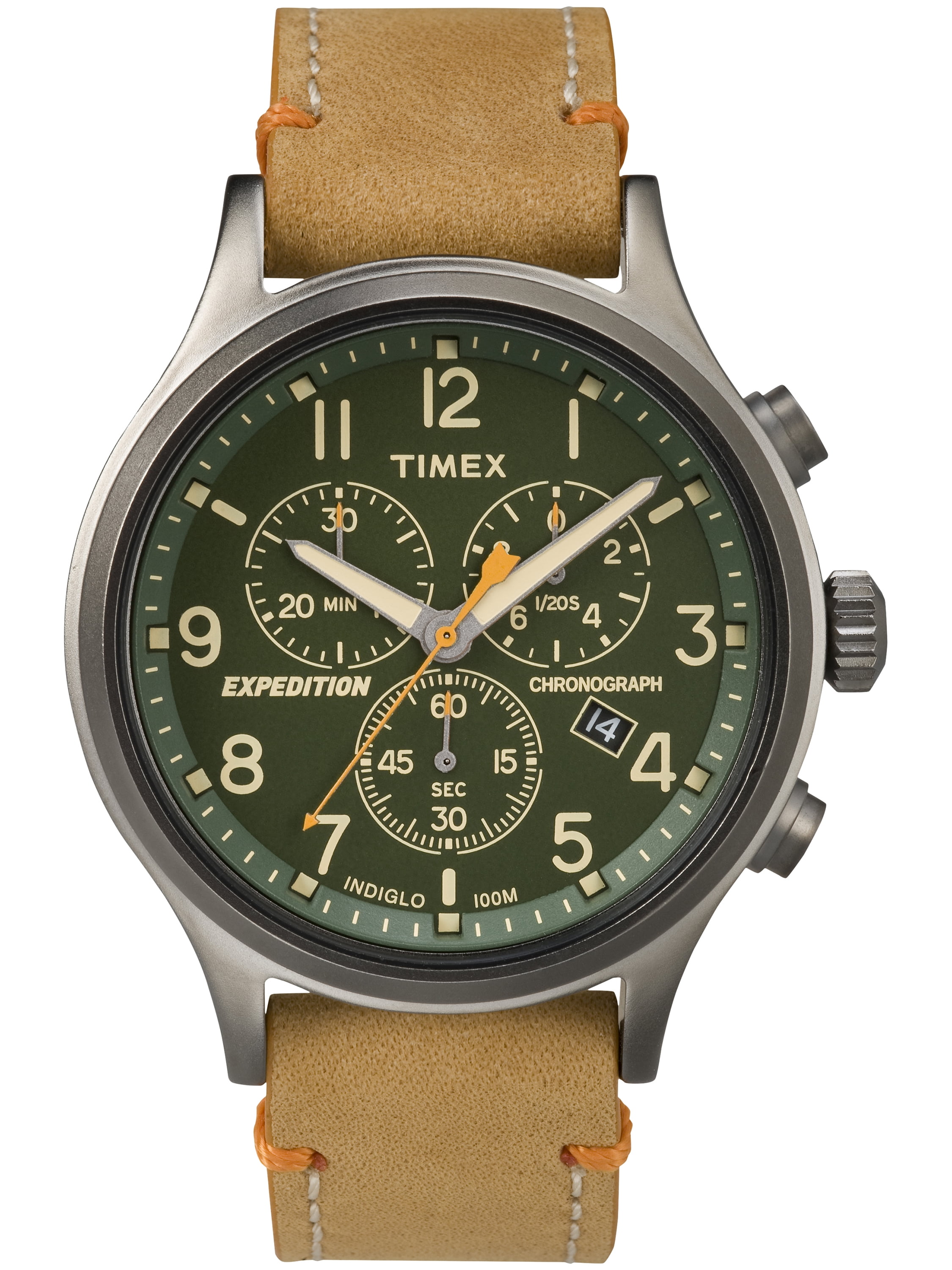 colmi ct1 smartwatch