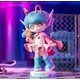 thumbnail image 2 of Pop Mart Azura Verdadera Serie Deportiva Ciega de Animales Caja Sorpresa Bolsa de Adivinanzas Juguete Muñeca Kawaii Figura Anime Adornos Colección, 2 of 6
