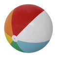 thumbnail image 1 of Lipstore Inflatable Beach Ball Novelty Parent Child Interaction Water Games Beachball 100cm, 1 of 8