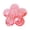Style 1, variant on Giaone Glitter Drinks Coaster Non-Slip Insulation Cup Mat for Women Kids Wife Girls