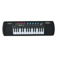 thumbnail image 4 of TISHITA Electronic Keyboard 37 Key Electronic Keyboard Piano Electric Keyboard Piano, 4 of 8