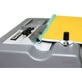thumbnail image 4 of Akiles Finish@Coil E1 Electric Coil Inserter, 4 of 4