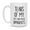 White, variant on Funny Board Game Mug, Tears of My Spite And Malice Opponents, 11oz or 15oz Ceramic White Coffee Cup