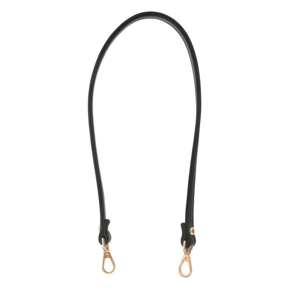 LOLIPPYY Thin Fabric Purse Strap for Handbags, Lightweight and , 1 Pack