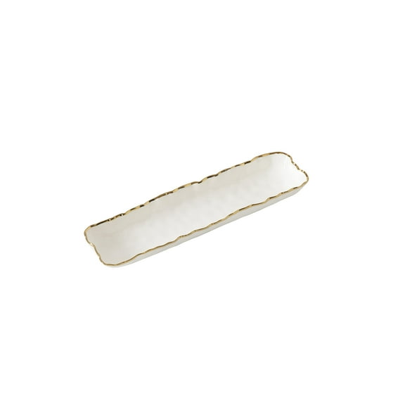 Pampa Bay Cracker Tray, Portofino, Kitchen, Gift