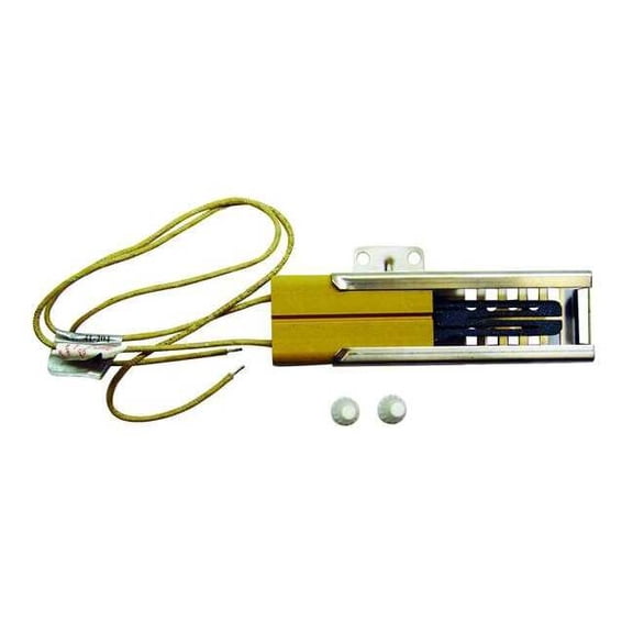 Robertshaw Gas Cooking Control,Igniter 41-204