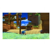 Sonic Forces for Xbox One [VIDEOGAMES]