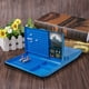 thumbnail image 3 of Juegos de mesa de estrategia de combate, azul Feliz Sencillez, 3 of 5
