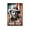 Unframe-style, variant on Merle Haggard Canvas Poster Posters Wall Art Painting Canvas Gift Living Room Prints Bedroom Decor Poster Artworks 16x24inch(40x60cm)