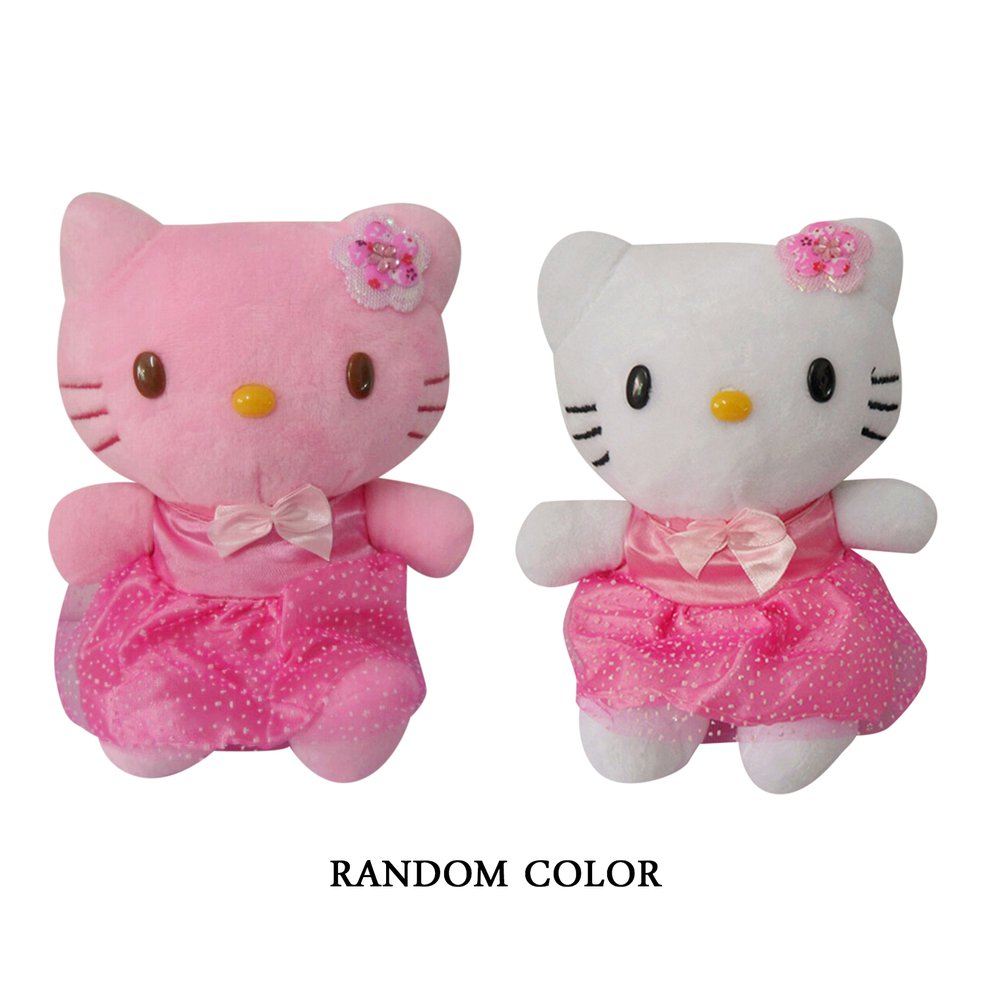 best plush toys