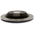 thumbnail image 3 of Raybestos Specialty Performance Rotors, 56756PER Fits select: 1998-2002 CHEVROLET CAMARO, 1998-2002 PONTIAC FIREBIRD, 3 of 3