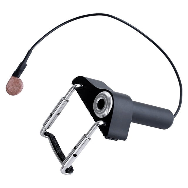 para Violín, para Órgano Electrónico, Sonido Acústico Auténtico Instantáneo, para Instrumento Musical, para Viola Portátil