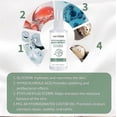 thumbnail image 5 of Hypochlorous Acid Spray for Face & Skin - Facial Spray for Skin Cleansing & Soothing, Facial Toner Spray & Cleaner, 5 of 5