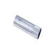thumbnail image 3 of Llave calefactora Reliance 9000429-045, 13 cm, resistente, 3 of 4