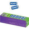 The Big Event Ticket Single Part, Available In Multipl