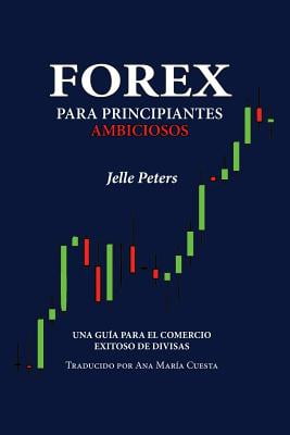Guia forex para principiantes