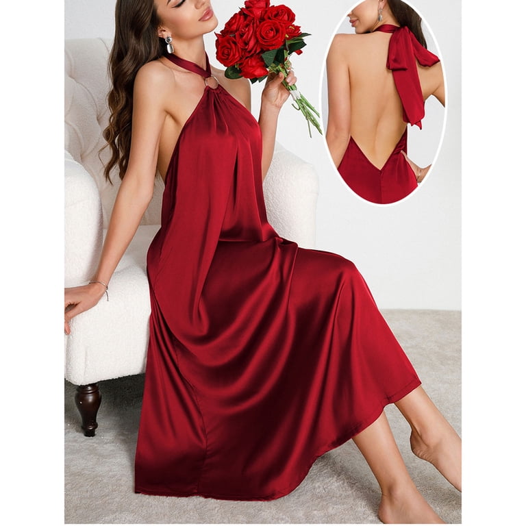 chiffon a line midi dress Off-Shoulder Floral Dress–Elegant A-Line Wedding Guest&Mother of Bride – Veloria Bridal * A high Lucia Backless Mini Dress Color:As Pic warehousebackup25