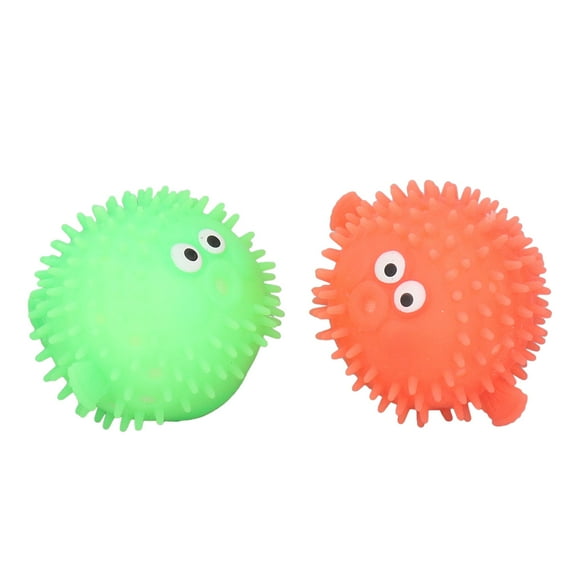 Diving Training Toys, Children Underwater Toys Puffer Summer 2pcs For Bathroom