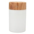thumbnail image 3 of Humidificador de escritorio, mini humidificador 260 ml 5 V mini humidificador humidificador de coche confiable y duradero Jadeshay A, 3 of 8