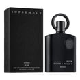 thumbnail image 3 of Supremacy Noir Eau de Parfum Spray Afnan Model, 3 of 3
