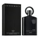 thumbnail image 3 of Supremacy Noir Eau de Parfum Spray Afnan Model, 3 of 3