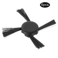 thumbnail image 4 of Cepillo Lateral ANGGREK para aspiradora Neato Botvac D7 D5 D3 D7500 D8500 D80 N0B9, 4 of 8