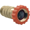 thumbnail image 2 of JR Products 62215 Hi-Flow Water Regulator - 50-55 psi, 2 of 2