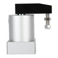thumbnail image 2 of Rotary Clamping Cylinder Corner Press Rotation Swing Pneumatic Components(ACK63‑90R ), 2 of 14