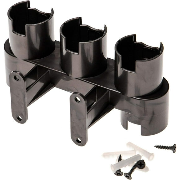 Zshan Accessory Wall Mount Compatible with Dyson V11, V10, V7, V8 Vacuum Cleaner Accessory Parts