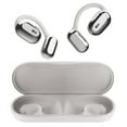 thumbnail image 1 of Oladance Écouteurs Stéréo Portables à Oreille Ouverte Sans Fil Bluetooth (Argent Spatial), 1 of 4