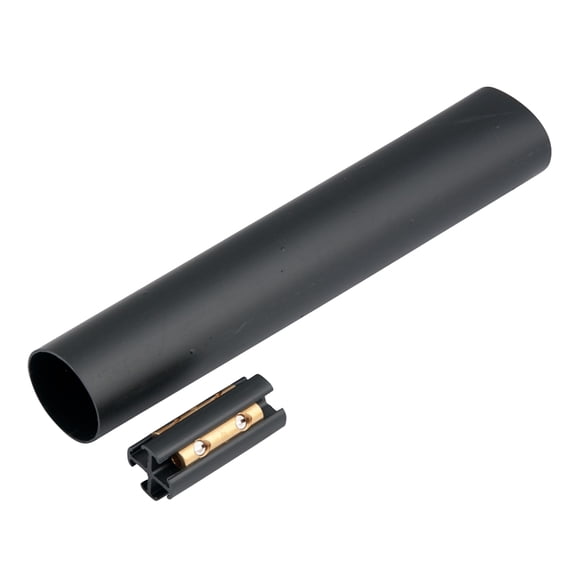 Gardner Bender HST-1300 Underground Feeder Cable Splice Kit - Quantity 1