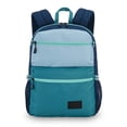 thumbnail image 2 of Mochila High Sierra Everclass con funda para laptop de 15.6", 2 of 4
