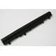 thumbnail image 3 of Batería compatible Para Acer Aspire V5-561pg POWE 4 Celdas 14.4V 32Wh 2200mAh BTRY11697, 3 of 4