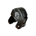 thumbnail image 1 of MOTOR MOUNT, 1 of 2