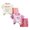 D-Cat1 + Rabbit3, variant on mgoYE Baby Girl Summer Outfit Size 18-24 Months Short Sleeve T Shirt Tops Casual Shorts Sets 4Pcs 3 9 18 24 Months 2T 3T 4T 5T 6T Kids Shorts Set