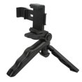 thumbnail image 3 of Herramienta de Selfie, Soporte de Teléfono Plegable Estable Fijo para Transmisión en vivo, 3 of 7