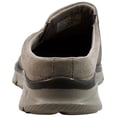 thumbnail image 3 of Skechers Men's Equalizer Coast to Coast Slip On Clog, 3 of 7