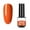AW, variant on Bagmrteho 20 Colors on Clear Nails Nail Rhinestones And Charms Nail Sequins Nail Kits That Come with Everything Stones for Nails Nail Form Rhinestones Things You Need Gel Polish Top Coat Wax Pen