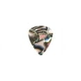 thumbnail image 2 of Fender 351 Shape Premium Picks for Guitars Thin 12 Count White Moto #0980351705, 2 of 4