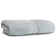 thumbnail image 1 of Toalla de mano Kassatex Atelier 100% algodón turco 800 g/m², 1 of 2