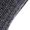Dark Gray, variant on Women's Tights Stockings Socks Medium Tube Solid Basketball Sport Medium Tube Fall Winter Long Tube Womens Socks
