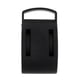 thumbnail image 5 of Funda Montaje Sunnimix para Bicicleta con 4 Ataduras para Reloj 310xt 910xt 920xt 410 405cx Color Negro, 5 of 8