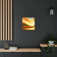 thumbnail image 5 of Luminous Summer Daydream - Canvas, 5 of 10