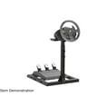 thumbnail image 6 of Next Level Racing Wheel Stand Racer (NLR-S014), 6 of 13